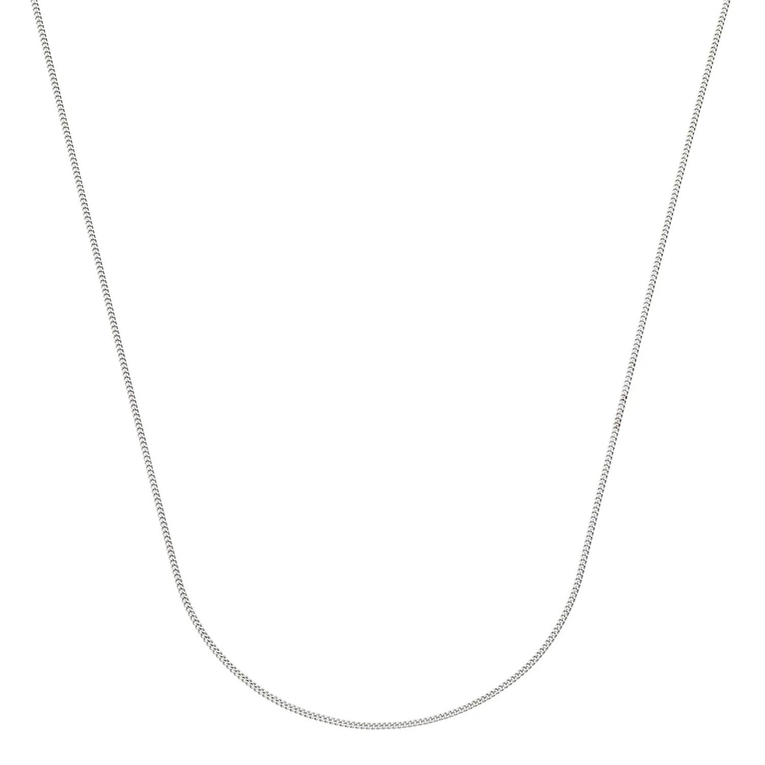 DETAIL249655
